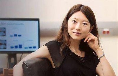 清华学霸何碧玉言论引争议：宁捡垃圾不回国，教育界人士痛批“忘本”