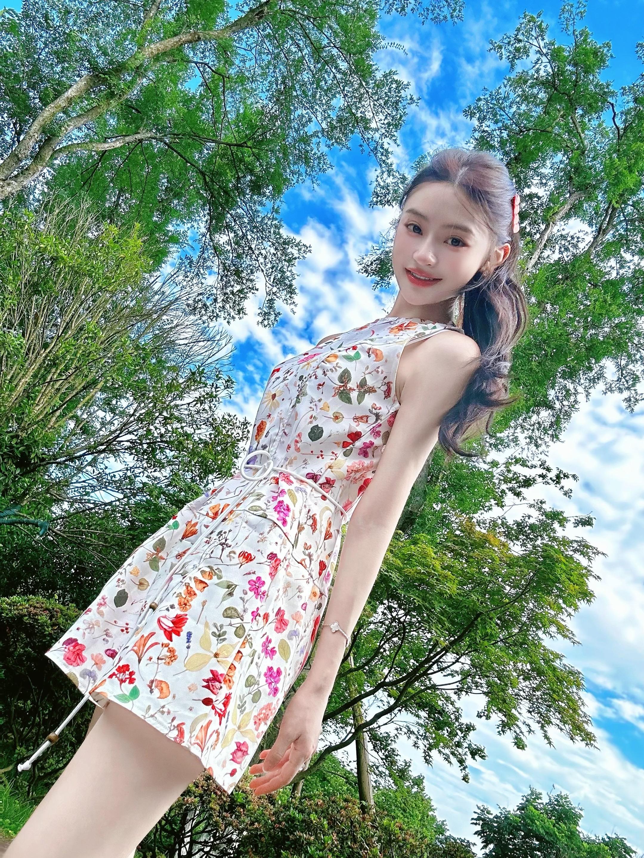又年轻一岁。