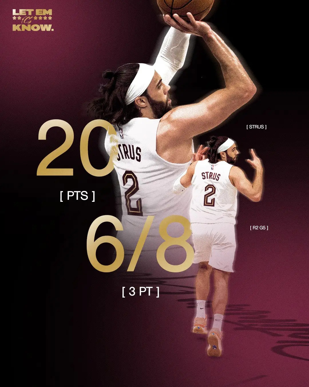 骑士vs活塞骑士3比2活塞绝对高级货！克利夫兰骑士骑士nba
