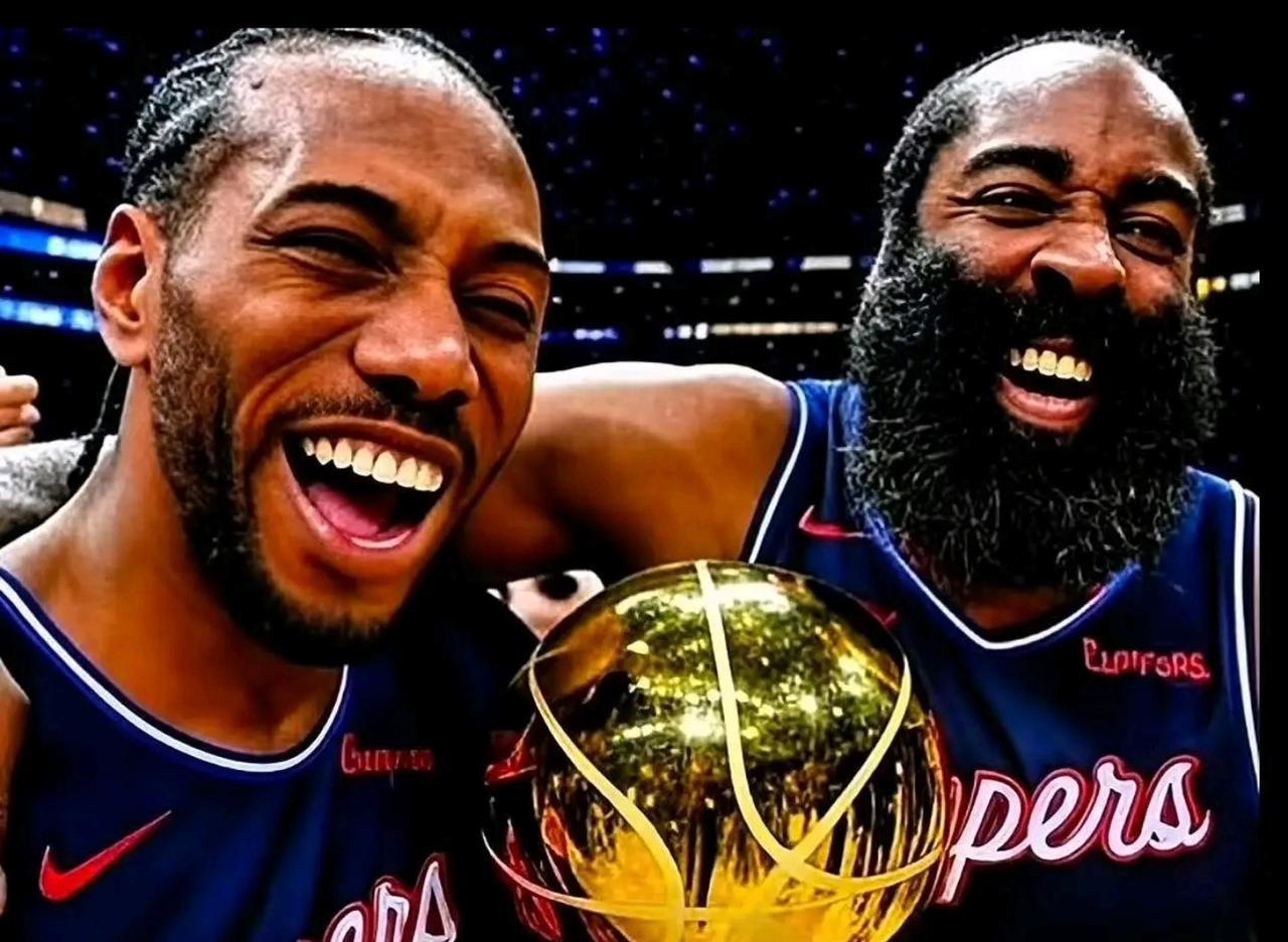 快船目前常规赛战绩不会很好的因为年龄太大了负荷太大了目前快船应对方式就是降