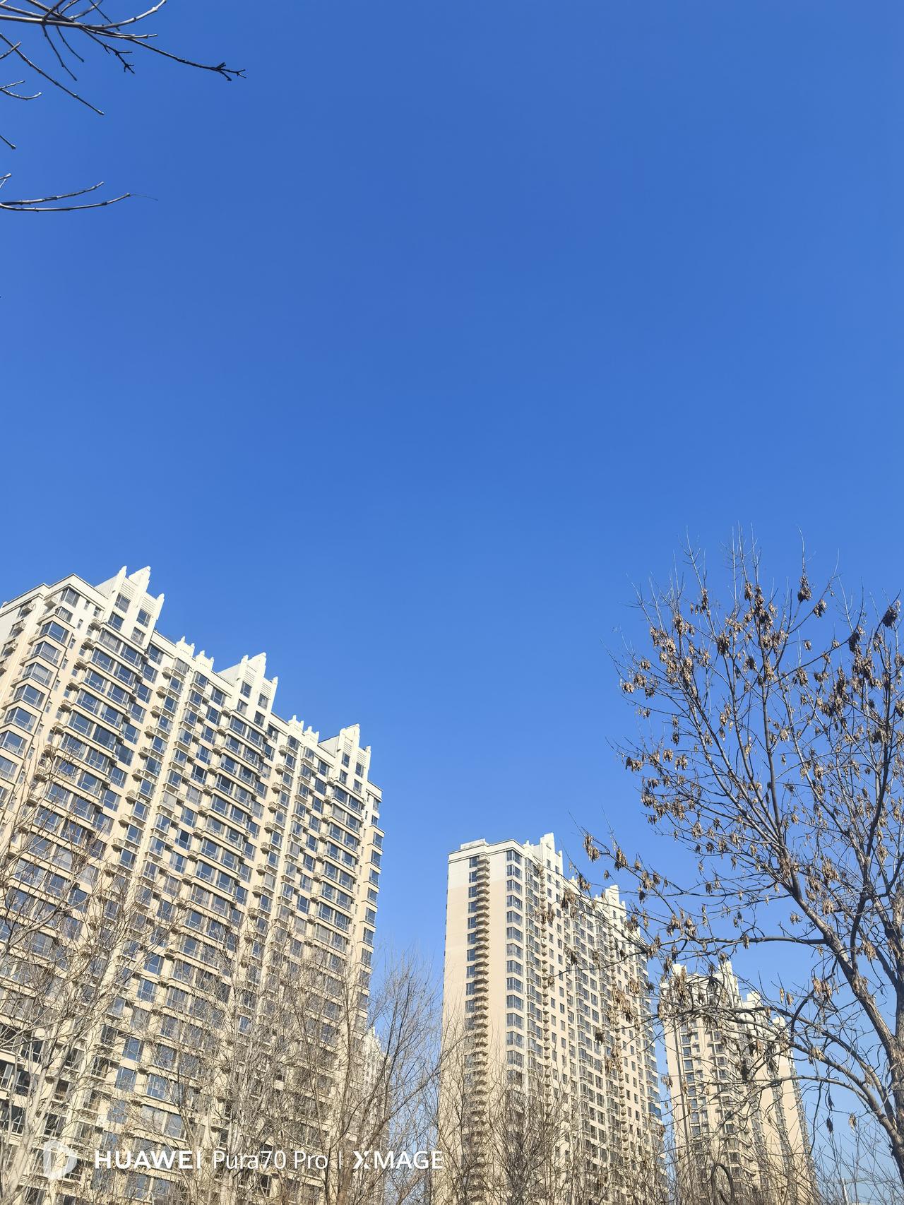 今天接到单位人事科的电话，我的退休手续办完了。因为是周末，下午单位开会，准备下周