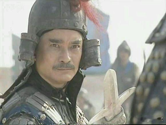 秦彝临死前阻止妻子投奔罗艺，几十年后才懂：危难时的选择才是看透一个人的关键济