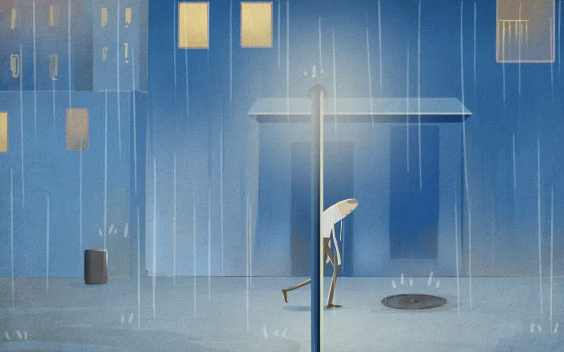 《电脑动画制作(跳动的红心) 》新课程初中信息