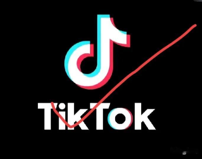 现在的中国公司和美国打交道，那可是拿捏住精髓了！就说TikTok，面对下架禁令，