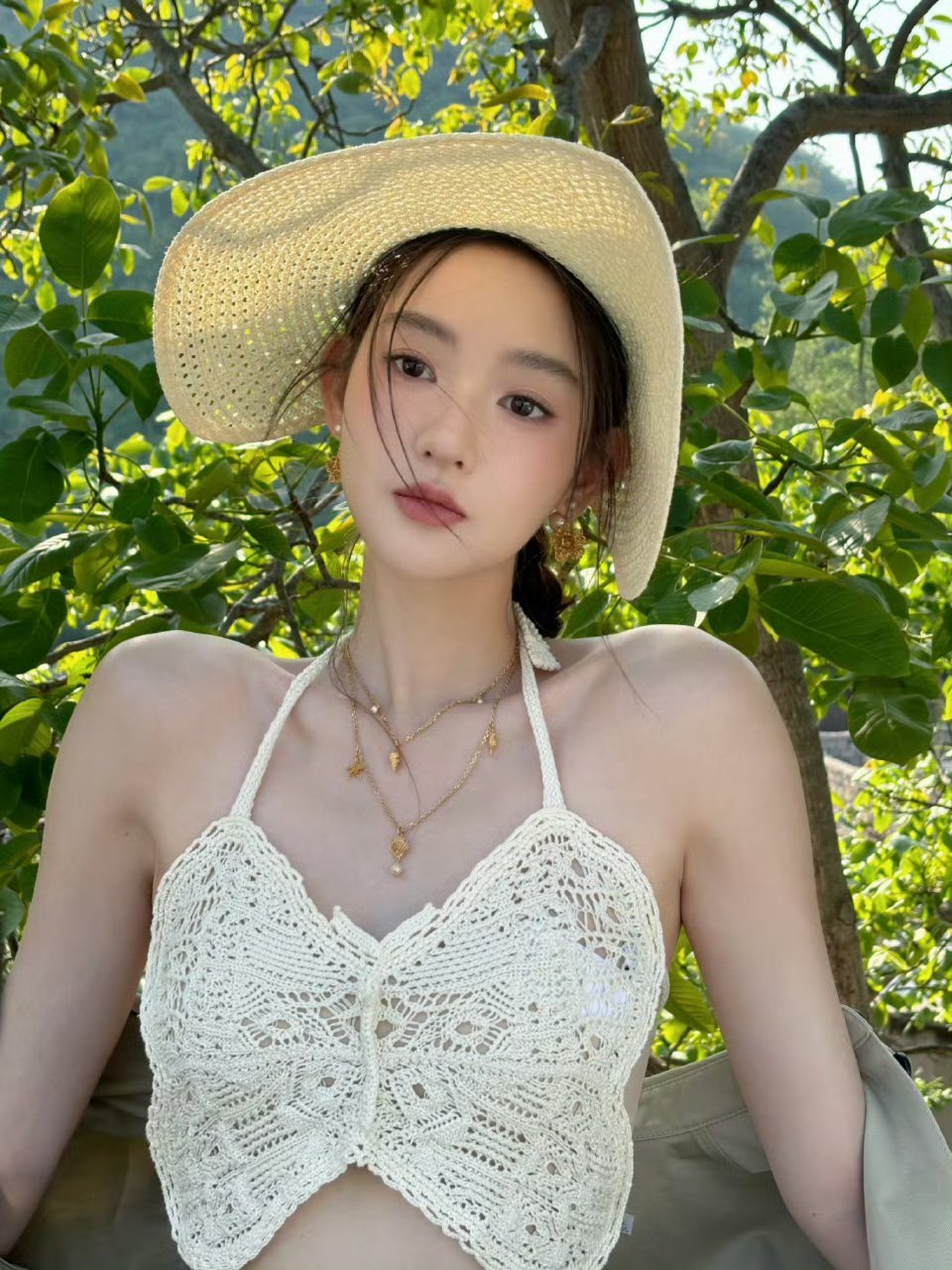 王玉雯～～美女王玉雯王玉雯​​​