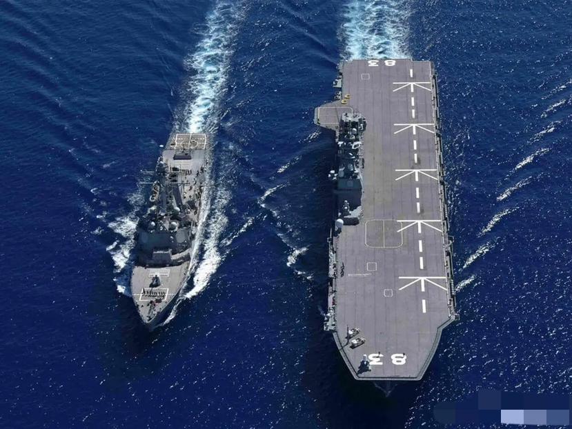 中导撤离，高市早苗被骗了！日本全国将沦为战场，这句美军听懂了当地时间202