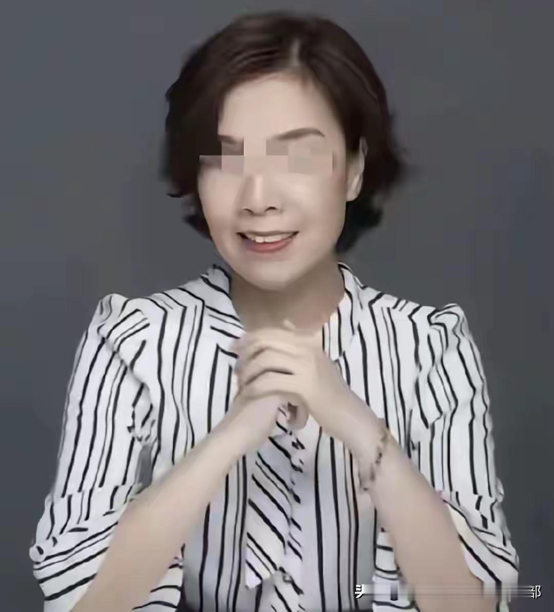 太痛心了，刷到湘雅医院那个孙同学的事儿，心里堵得慌。一个二十五岁的姑娘，保研的医