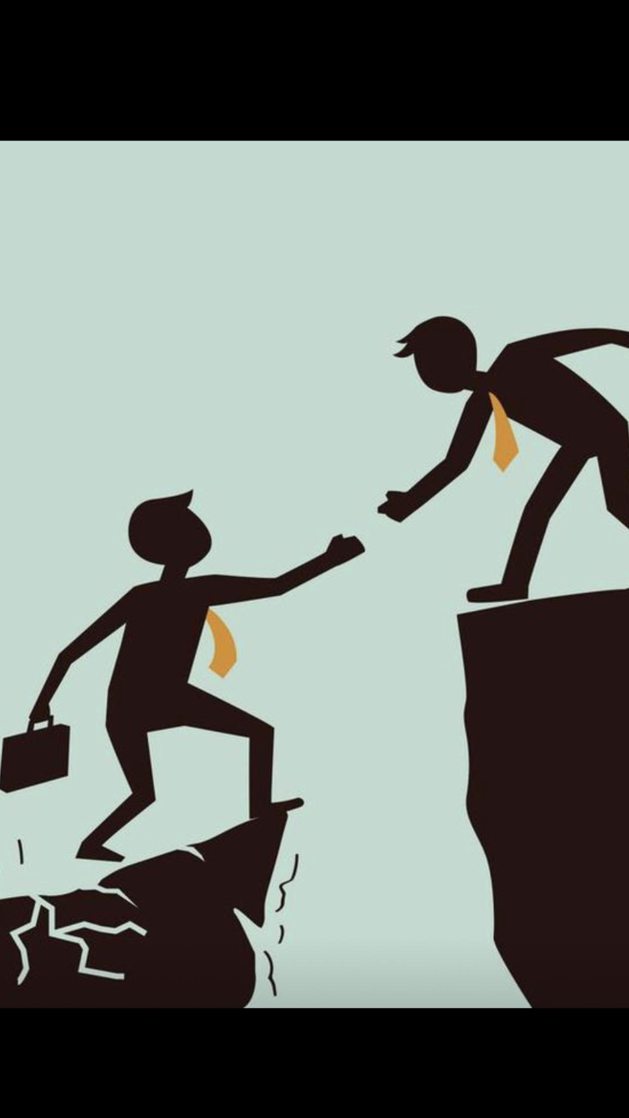 领土主权方面•俄乌立场对立：俄罗斯要求乌承认克里米亚、顿涅茨克全境及卢甘斯