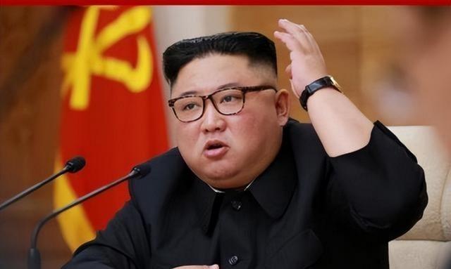 朝鲜没想到，就因为曾经派遣了1万多人去俄罗斯打仗，结果现在俄罗斯生产的啤酒、烟草
