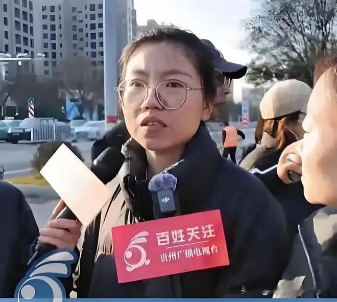 如果我们普通老百姓遇上了山西狗咬人引发命案的事情，该怎么办？首先就应该忍住
