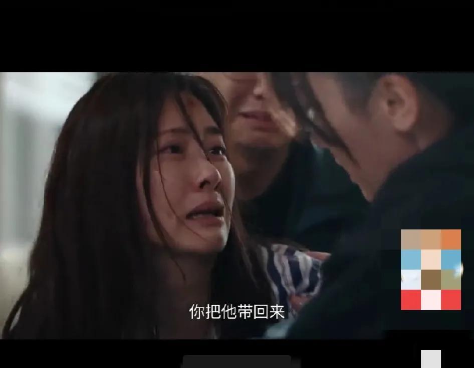 人贩子自古以来就是一个大隐患。《红楼梦》里的香菱就是被拐走的。一辈子吃尽了苦，受
