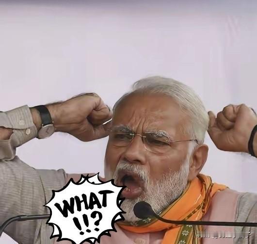 印度最近宣布不让中国卫星在当地提供服务了，说是出于安全考虑。之前很多中国企业申请