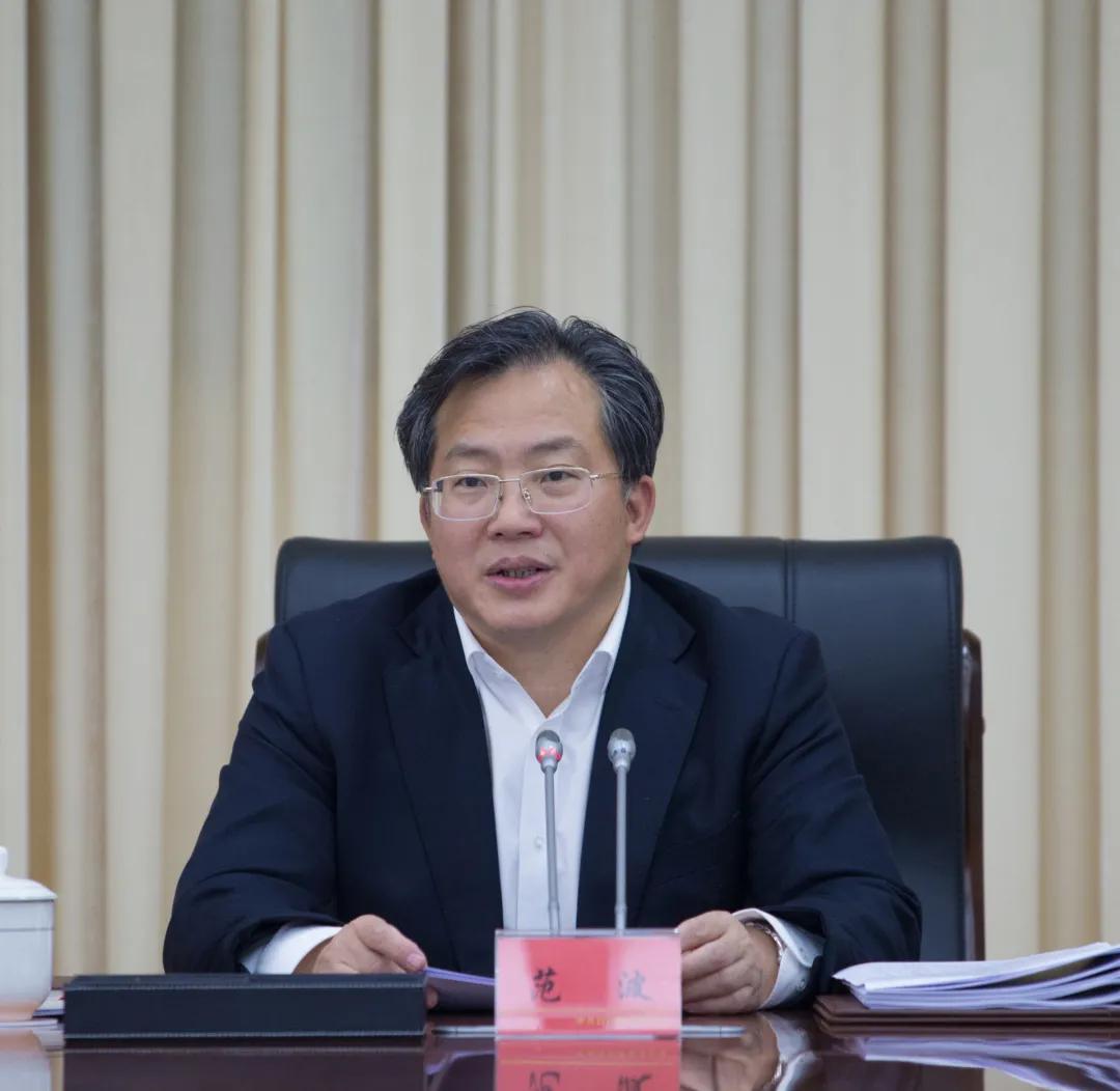 波科在中国的第一座工厂给了上海，苏州这回想把下一单抢到手！2024年10月，波士