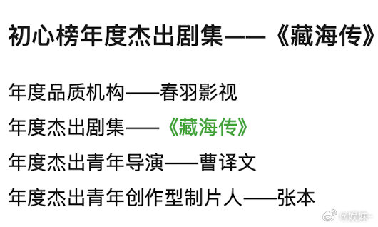 肖战这又是让q谁家艺人有危机感了​​​