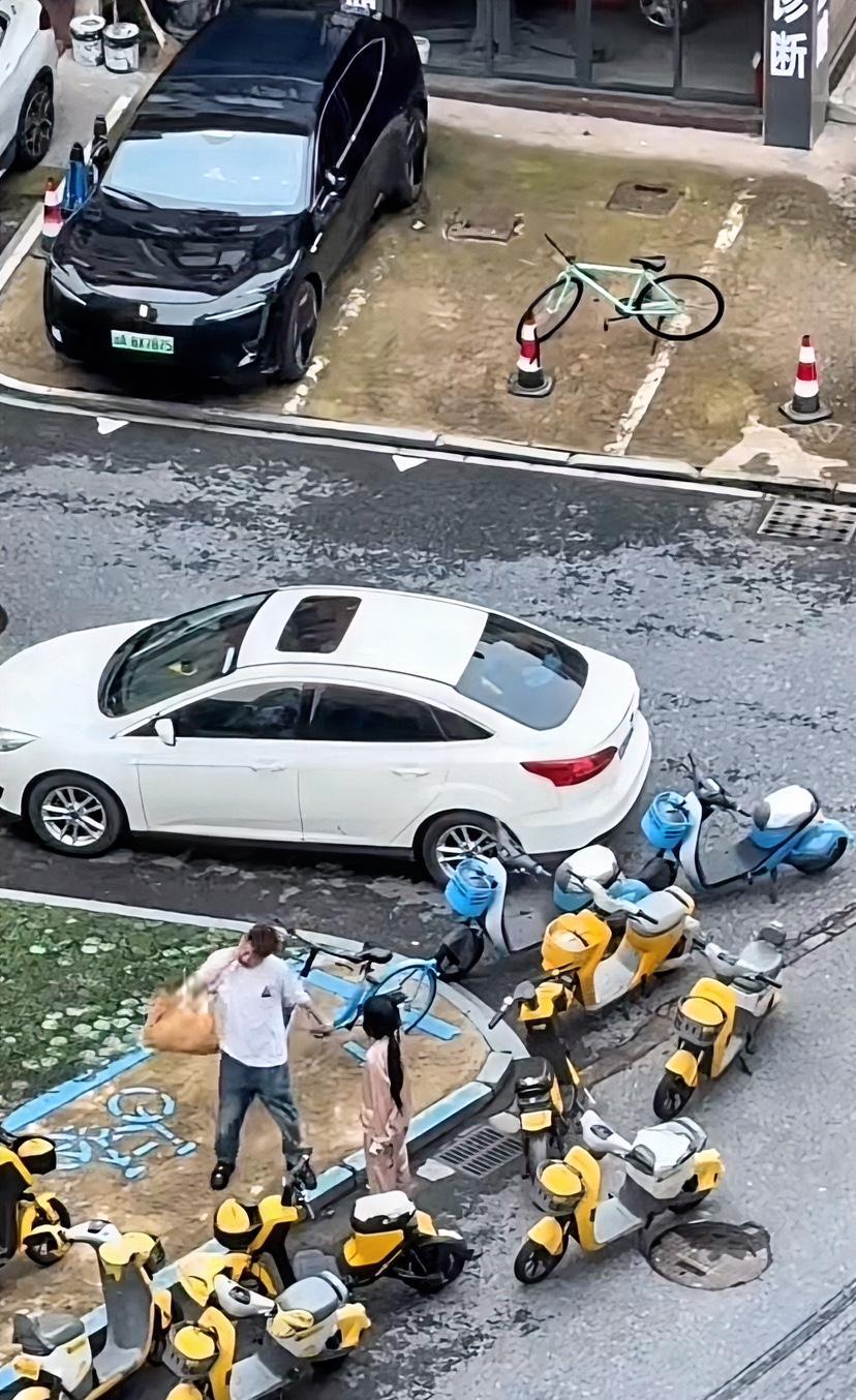 什么水乳这么难吸收？