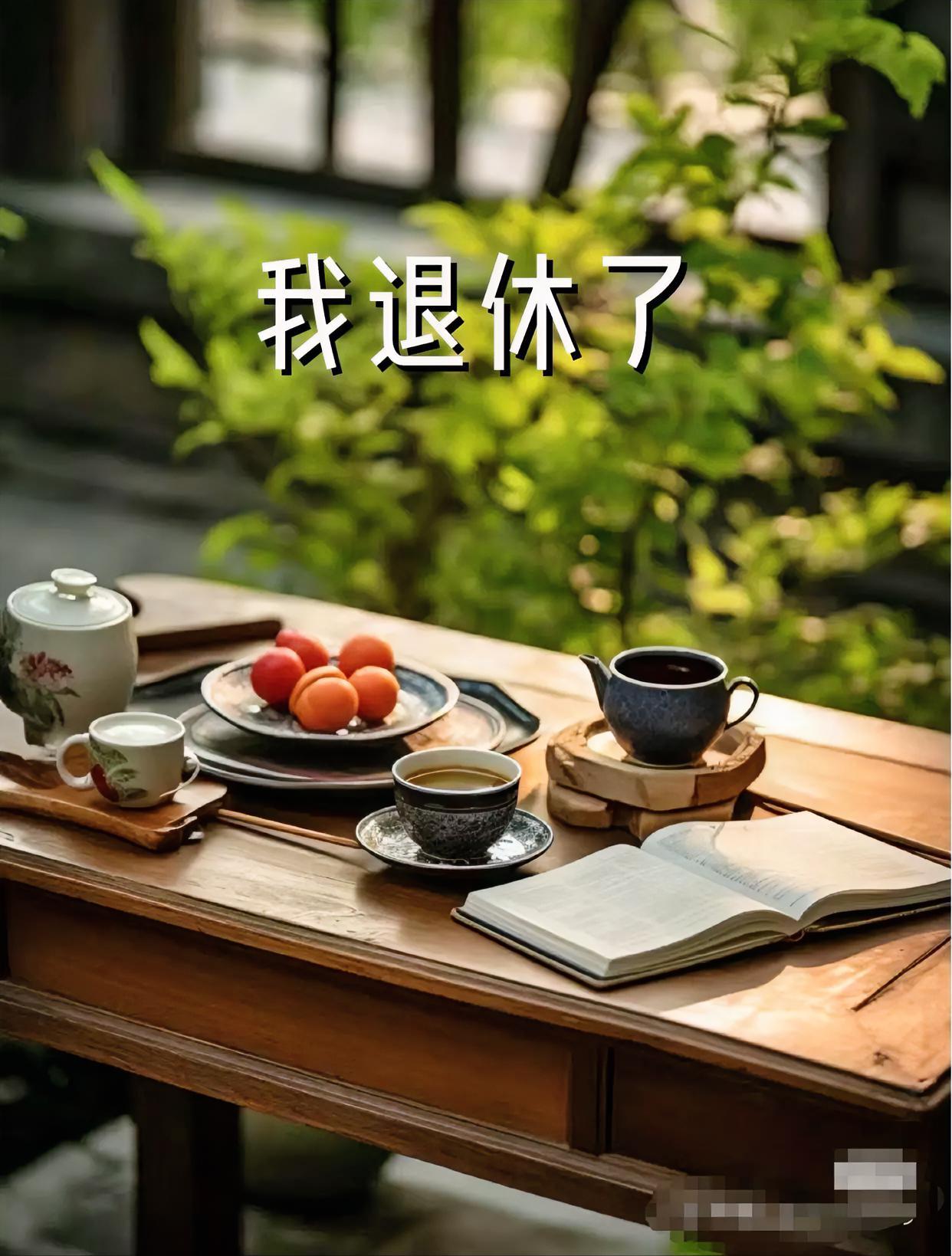 一直以为糖尿病只是血糖高，怎么还会出现低血糖症状以前我一直都有个错误认知，