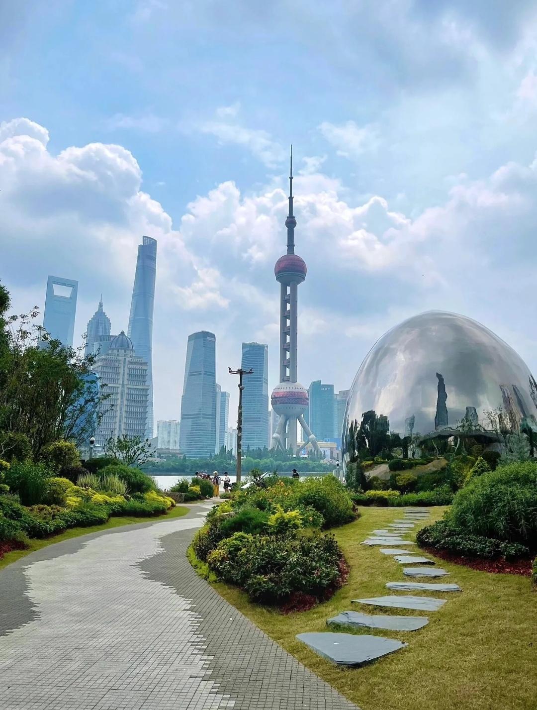 同事拖延不配合？我用三招推进｜沟通系列你有没有遇到过这种同事：答应得好好