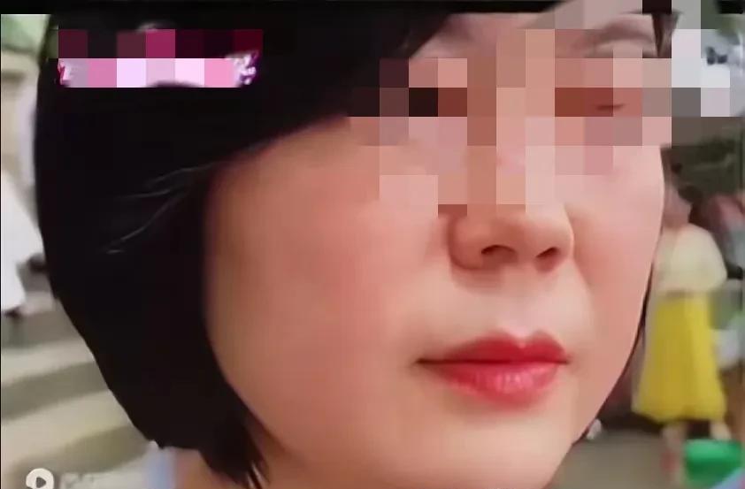 为什么现在大龄剩女总出来解释呢？你不解释，也没人说你啥。非得解释，那就有一种此地