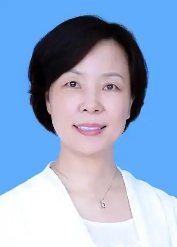 凤阳县委书记调整