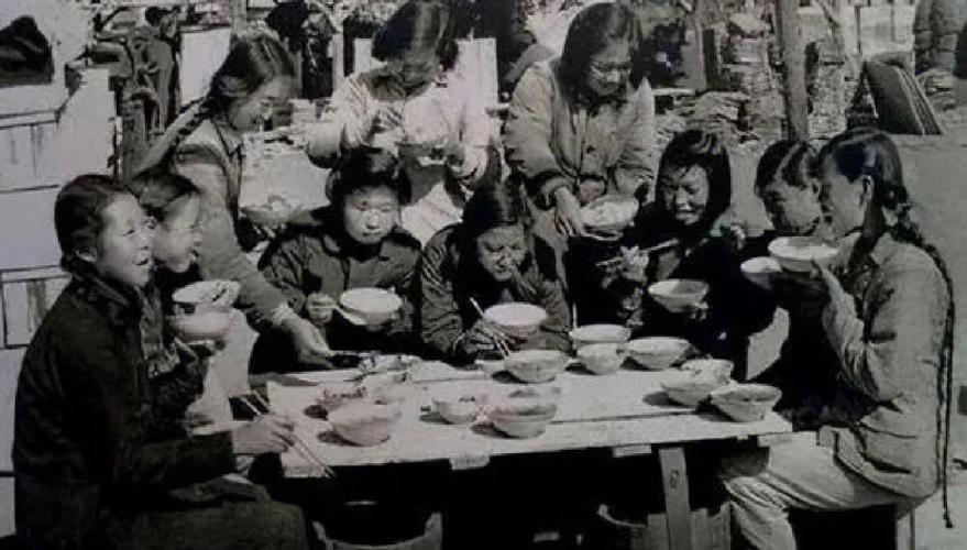 古代农民一人一年吃5石粮食可信吗？根据一些资料记载，明朝农民一年的粮食需求是5石