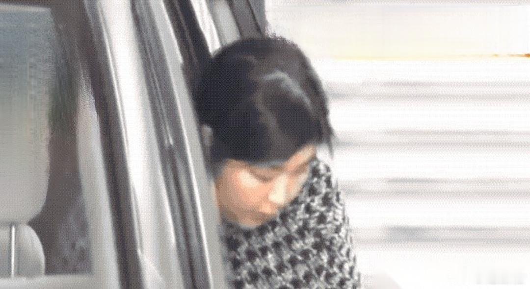 离谱！中国高仿爱马仕杀疯了！日本鉴定师集体翻车，母女狂捞1亿日元笑不活了家