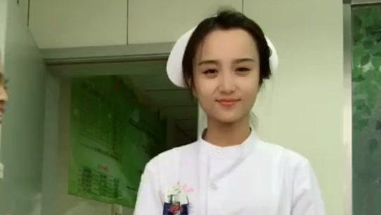 《鱼儿》 第九届桃李杯高清完整版 民族舞 群舞