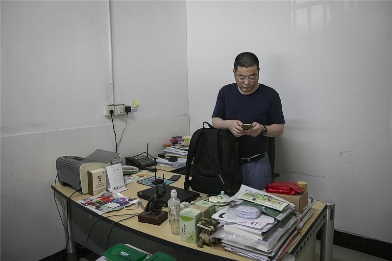 我决定，今年不评副高了不是我没资格，是我不想当炮灰。我们学校今年副高名额