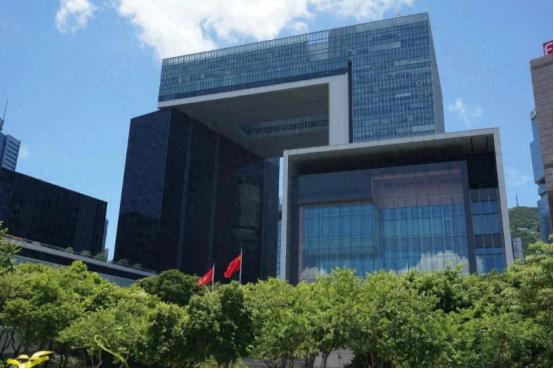 第四波反制已出，中方召见巴总领事，穆利诺想不到，更糟的在后头 2026年