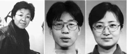 “三枚导弹全炸到中国大使馆，这能是误炸吗？”27年前，当地时间1999年5月7日