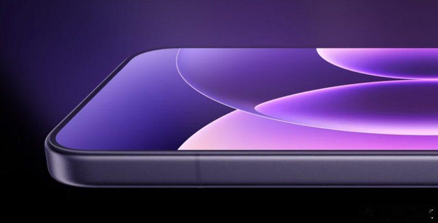 小米18Pro屏幕参数曝光小米18Pro将搭载6.3英寸小尺寸直屏，用上了LI