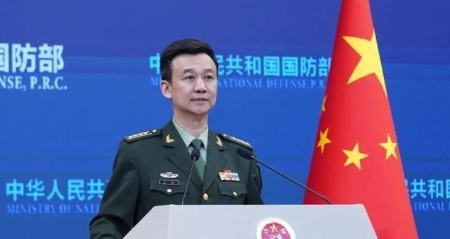 美国第一，俄罗斯第二，印度第三，伊朗第四，韩国第五，日本第六，法国第七，英国第八