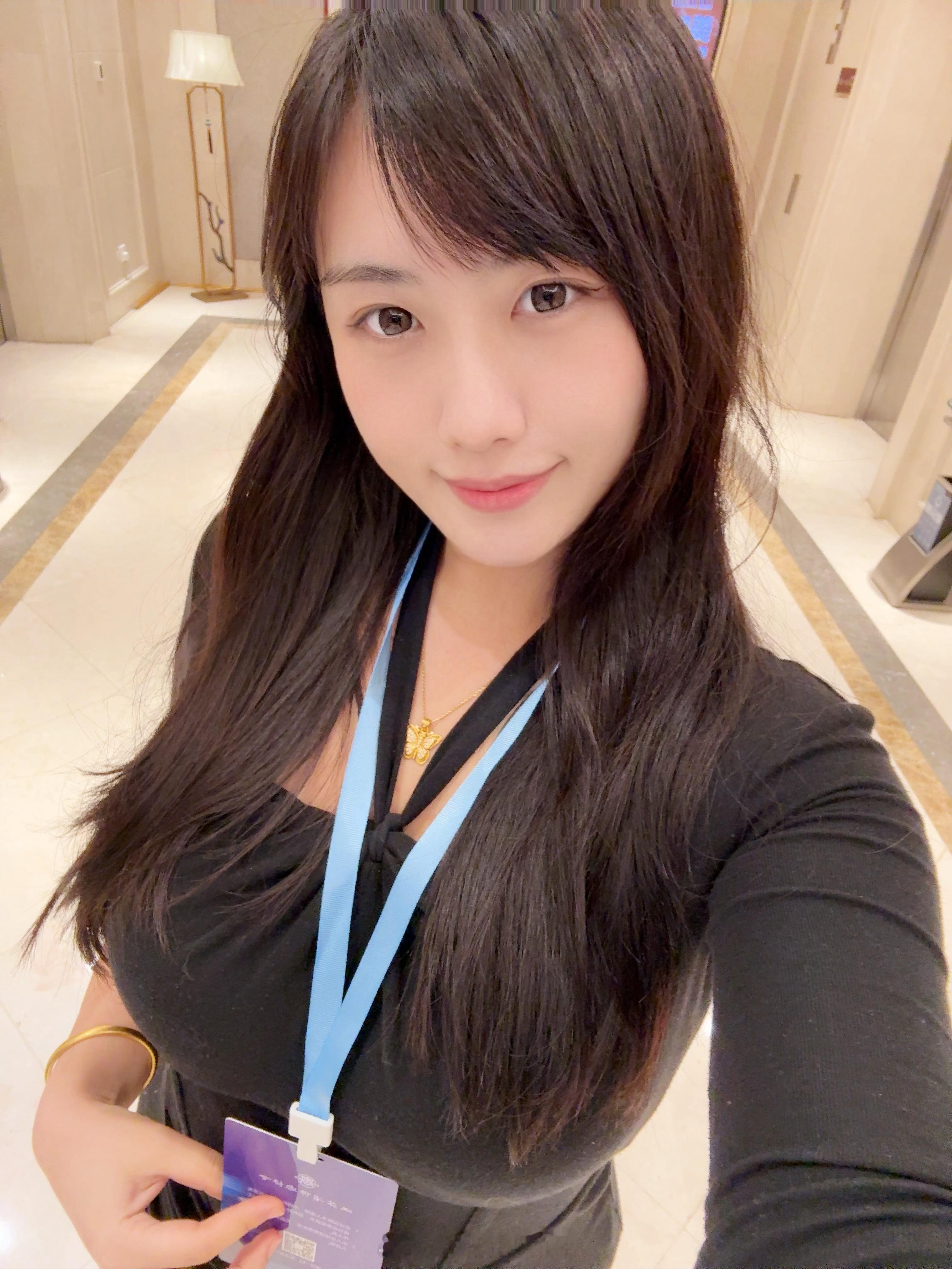 手机被收学习效率巨高!