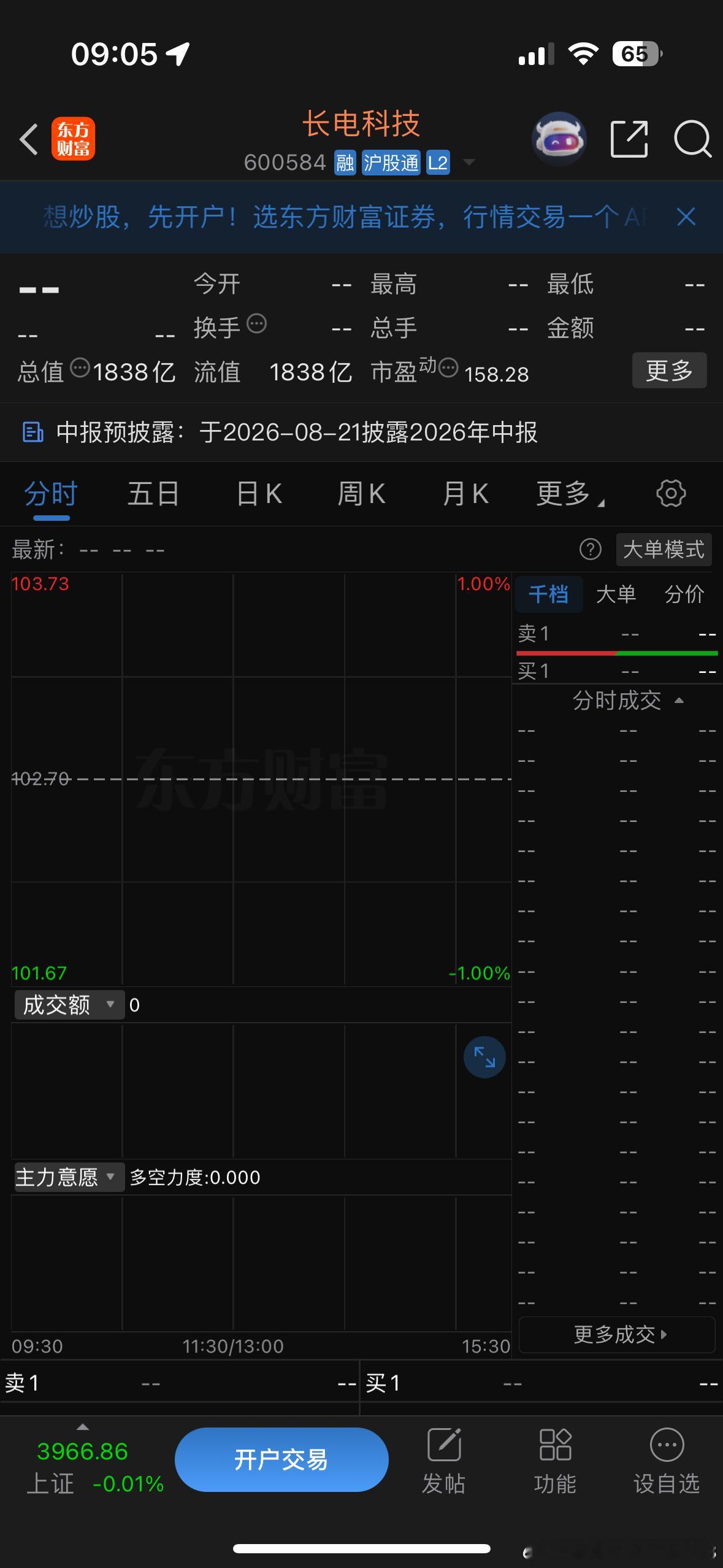 跟上猫组长步伐，一起吃肉🍗