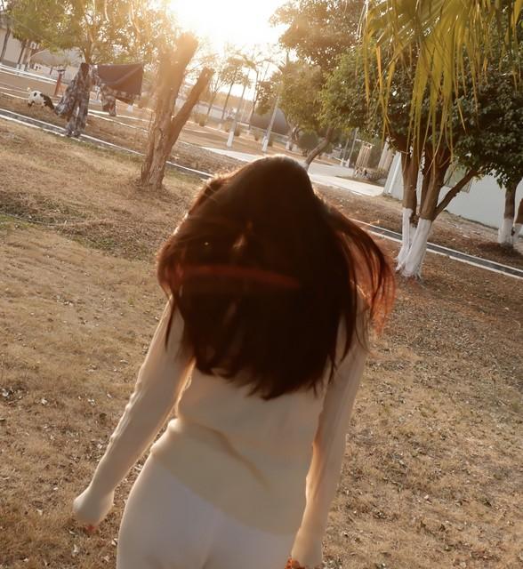 脸都不要了！河南郑州，一场给侄子过周岁的小家宴上，亲姑姑到场，递了个红封，嫂子顺