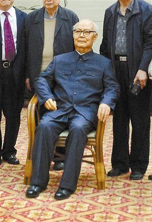 上世纪20年代，叶帅做过国民革命军新编第2师的师长。那时候，一个师长收入有多高？