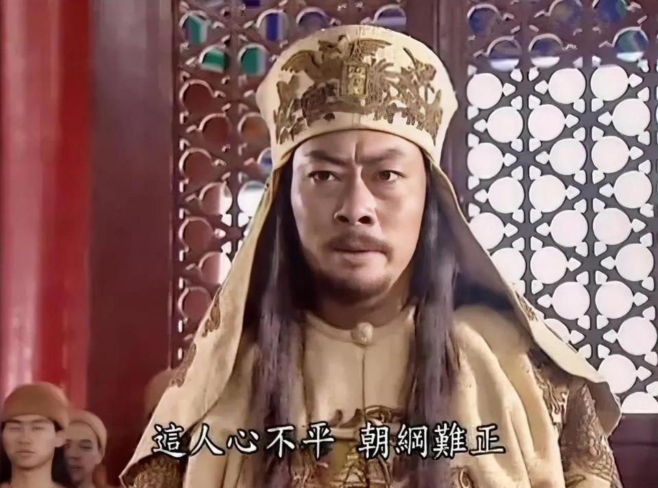 为什么石达开离开天京后会失败？为啥石达开离开天京后就垮了呢？太平天国刚开