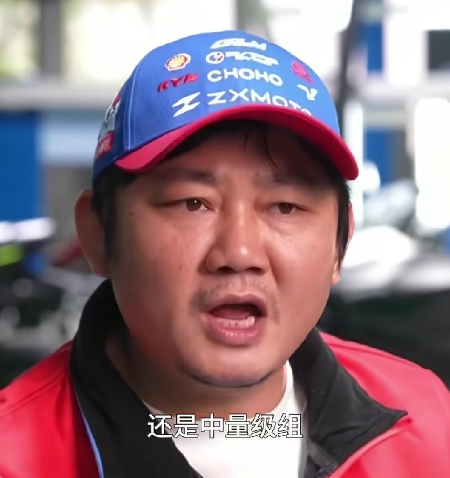 张雪的冷静并不意外，但他拥有的睿智与眼光，却非一般人能够拥有。