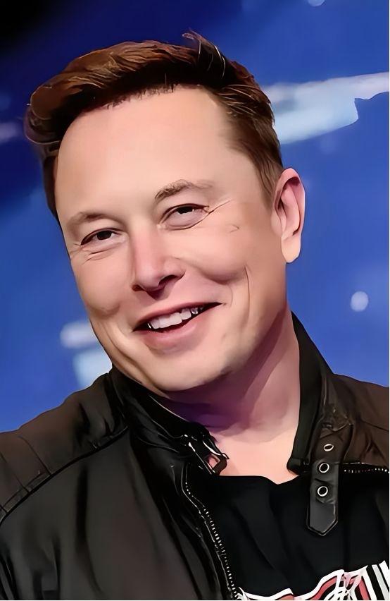 终于搞懂为什么马斯克要生14个孩子了，不是因为他花心，也不是因为继承千亿遗产，而