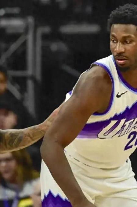 独行侠宣告重建，基德恐成最大受害者自全明星赛结束之后，达拉斯独行侠的赛季走向