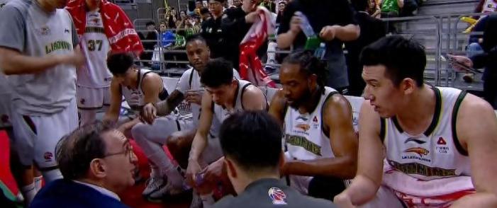 赛后收4好1坏消息解说嘉宾杨鸣夸付豪3月15日这场比赛开打之前，很多人都记