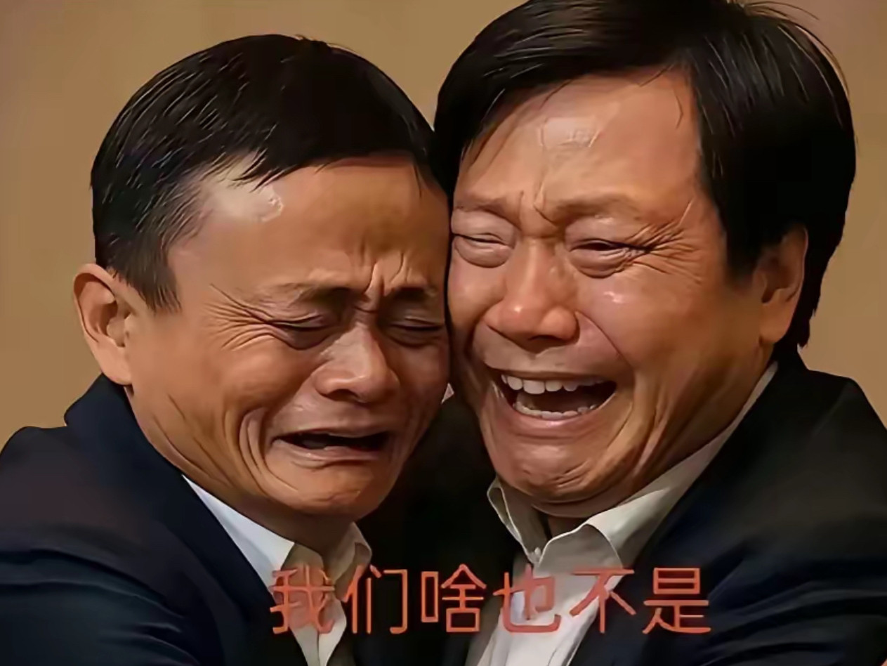 澳洲杨兰兰撞车事件，我们看到了她教科书级的处理方式，我不得不佩服，这哪像一个23