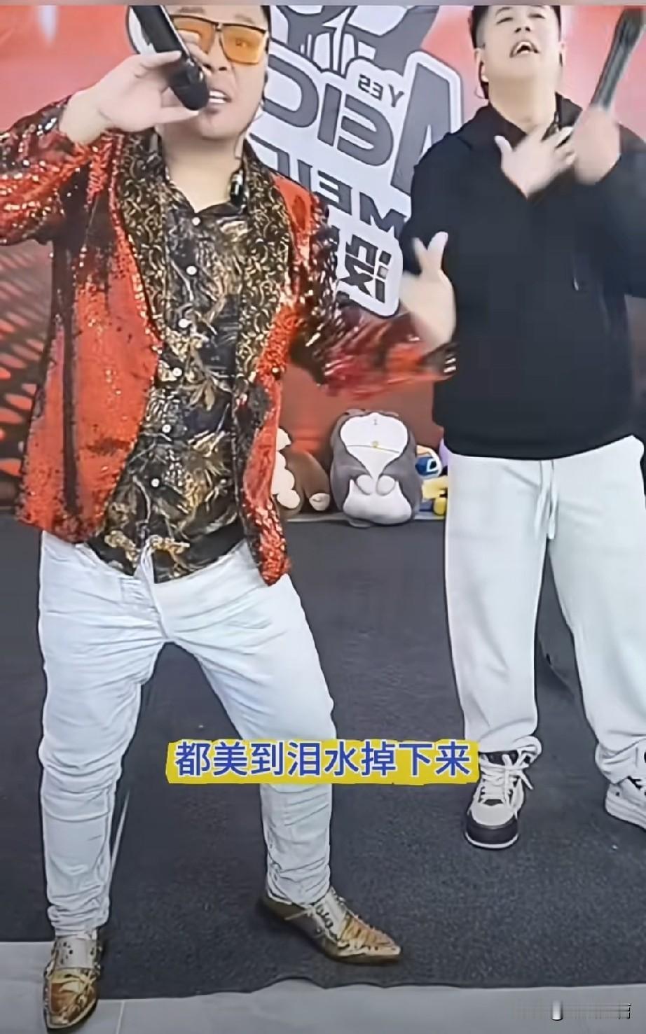 杨坤起诉网络博主“四川芬达”的侵权案，终于尘埃落定。早在2025年2月，北京互联