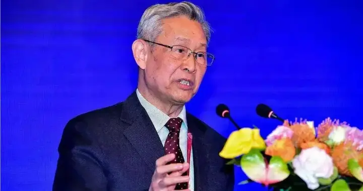 中国核武专家跨界治垃圾：科技突围媲美袁隆平？