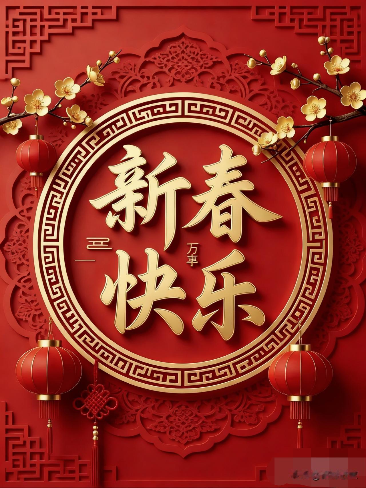 初一至初五，禁忌要记熟！老规矩别马虎，记住这几句，马年顺顺当当1.初一不扫