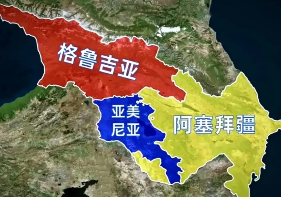 很多人认为伊斯兰世界世俗化程度最高的是土耳其，其实不是，而是阿塞拜疆。在阿塞拜