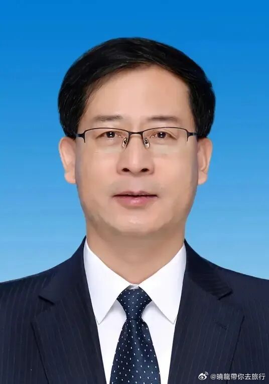 中央纪委国家监委网站6月26日讯据内蒙古自治区纪委监委消息：内蒙古自治区呼和浩