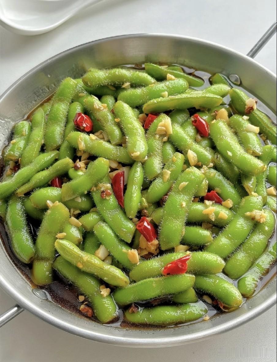 大量上市！含钾是冬瓜23倍，建议夏天要多吃，手脚有劲精神好入夏后气温攀升，人体