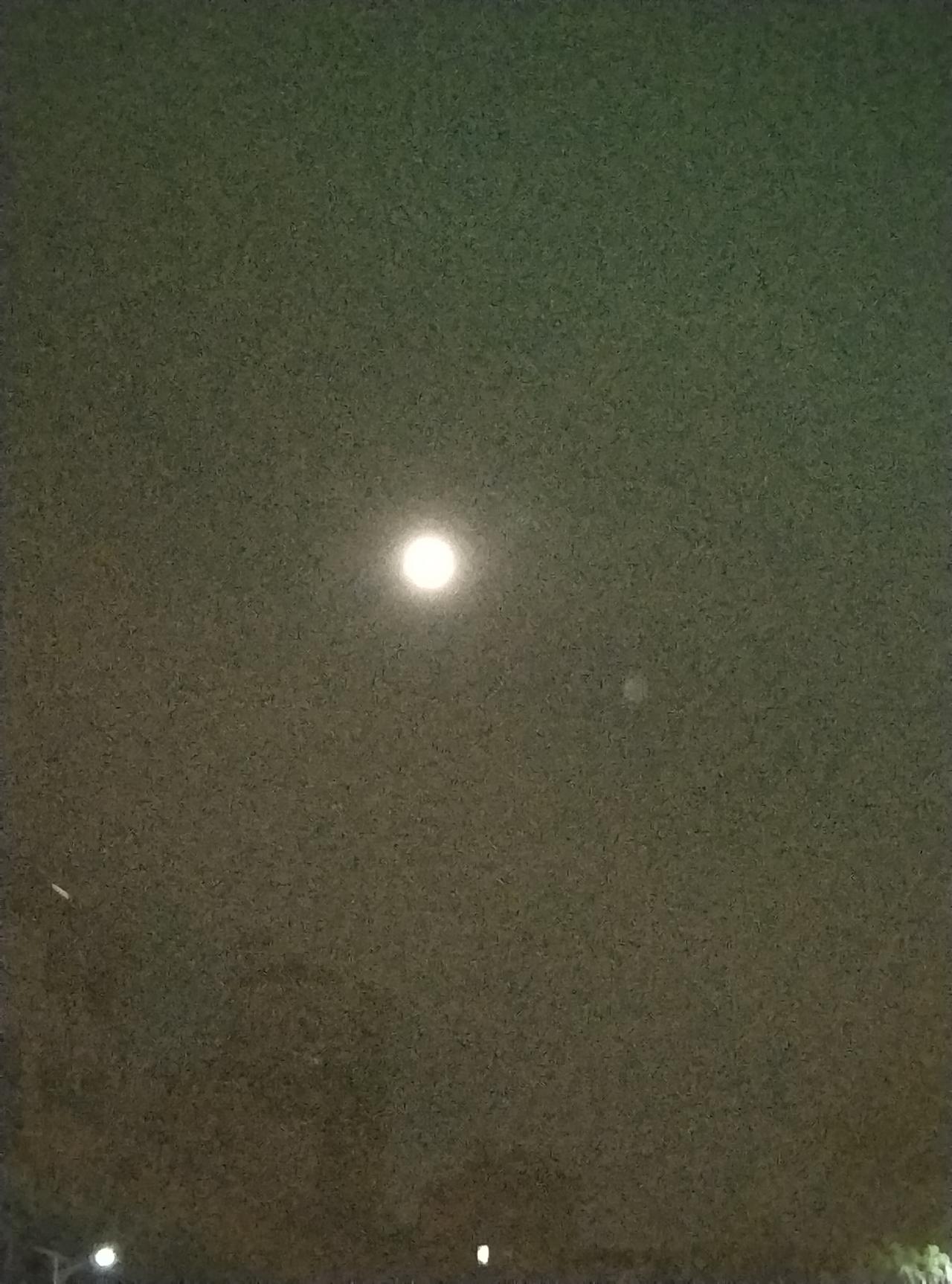 我删掉了所有的同学群，小学的,初中的,高中的，没有删大学的(社会大学)。为什么