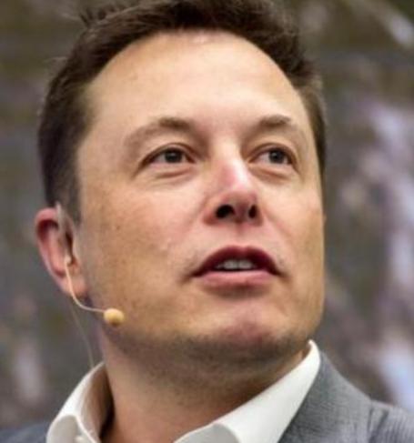 世界首富马斯克一针见血指出“中国教育”的弊端，字句扎心，振聋发聩！清华教授提问马