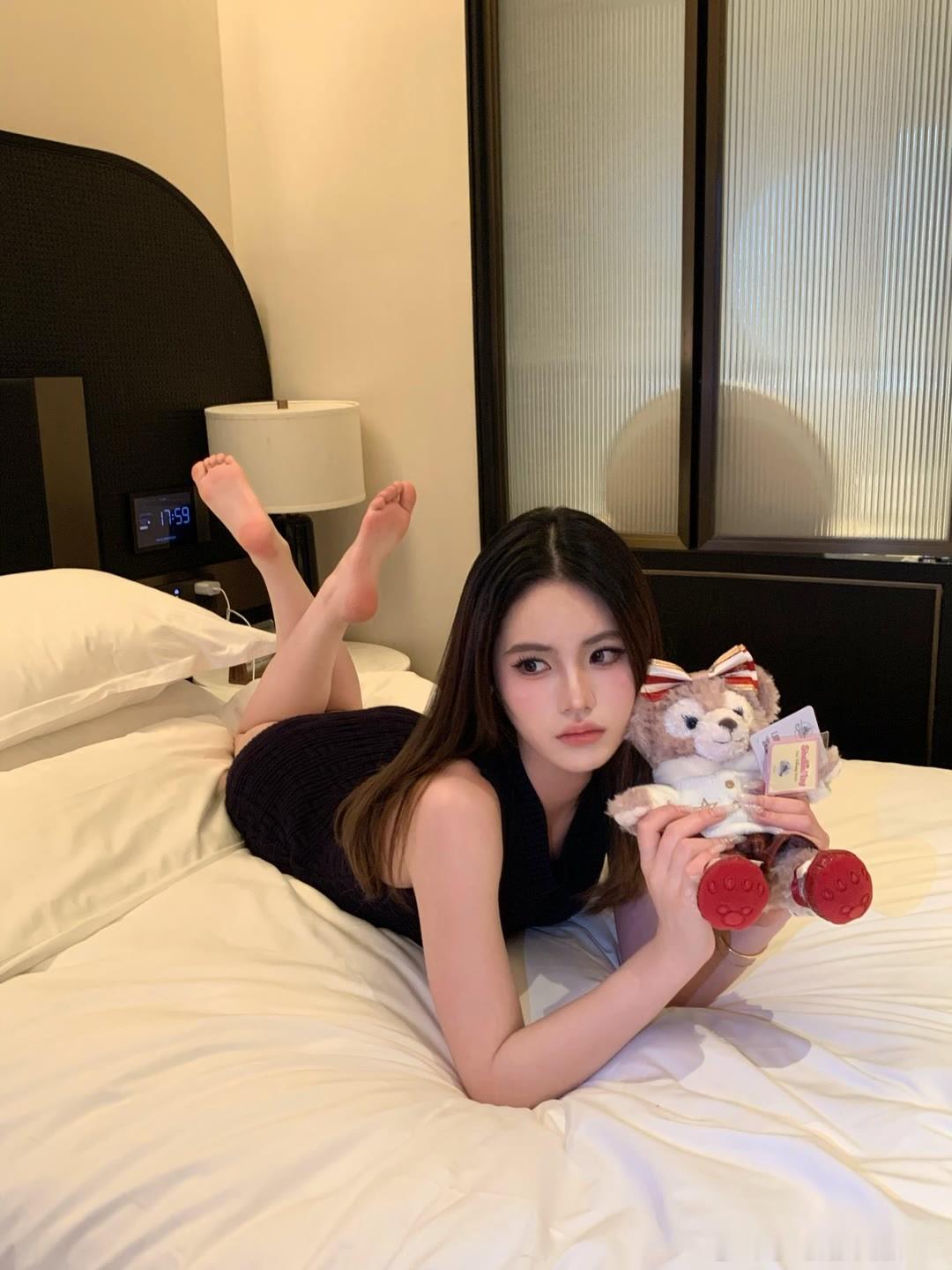 Food.|美味进行时¨̮ᴴᴬᵛᴱᴬᴳᴼᴼᴰ۬ᵀᴵᴹᴱʚɞ😆🥪